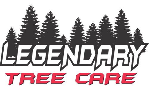Legendary Tree Care LLC