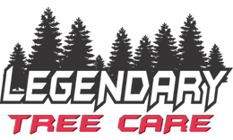 Legendary Tree Care LLC