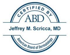 Jeffrey M Scricca, MD, PA, Dermatologist