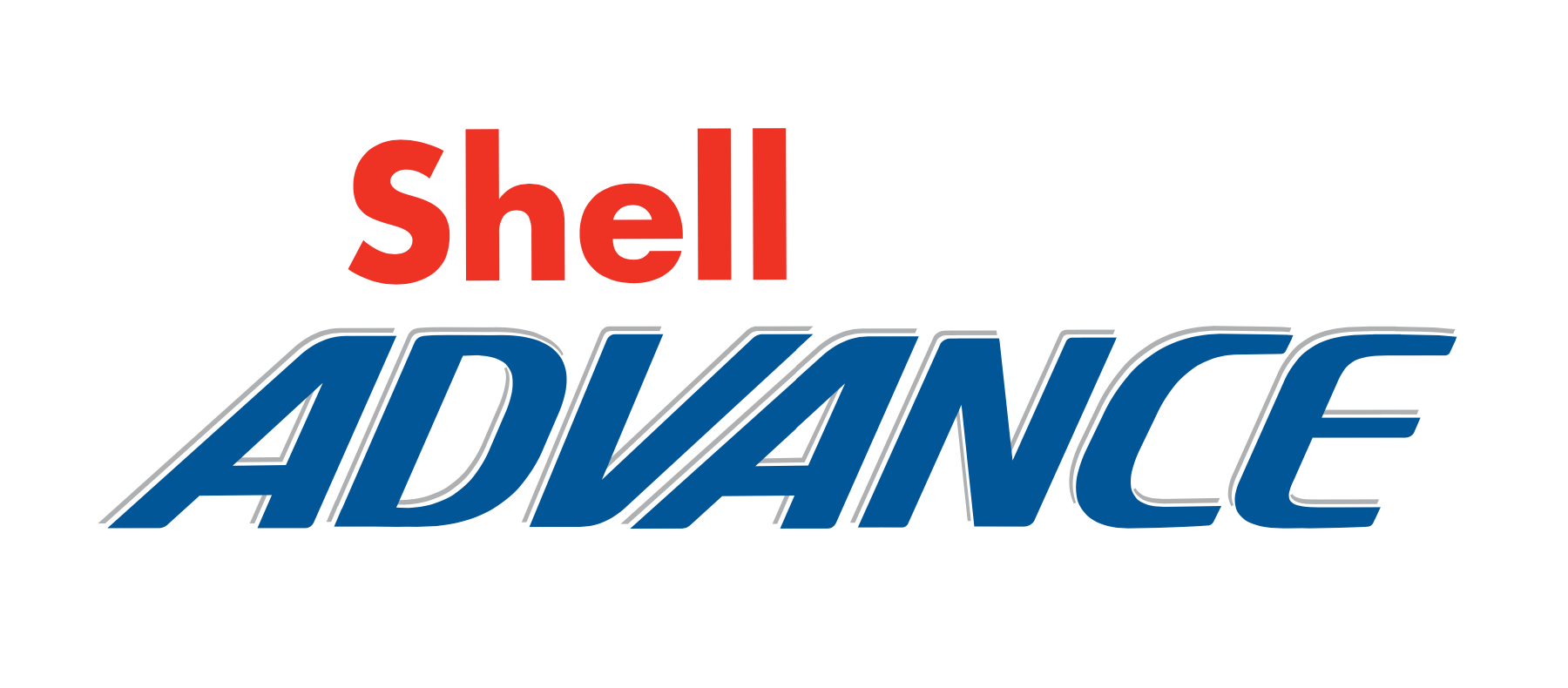 shell