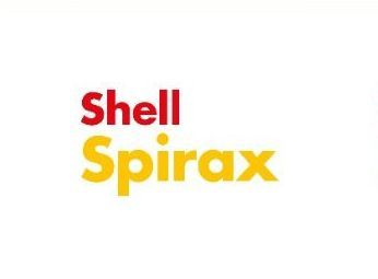 shell
