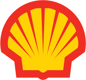 LOGO SHELL