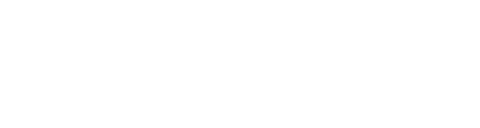 Mercury Cove Header Logo - Select to go home