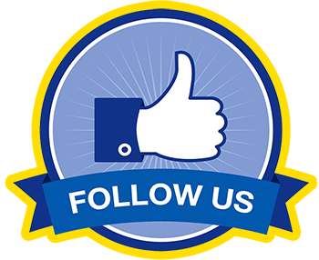 Follow us on Facebook - Mobile Rock USA