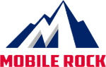 Mobile Rock USA - Your Trusted Party Equipment Rental Service