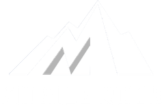 Mobile Rock USA - Your Trusted Party Equipment Rental Service