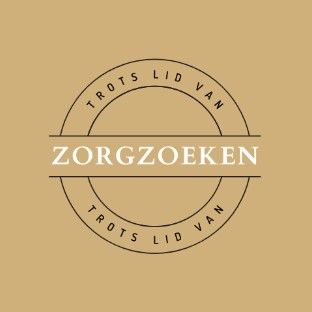 Angst therapeut voor behandelingen van angststoornissen