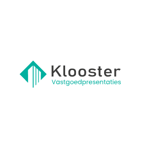 Logo 4