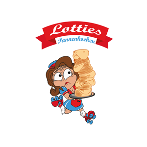 Logo 3