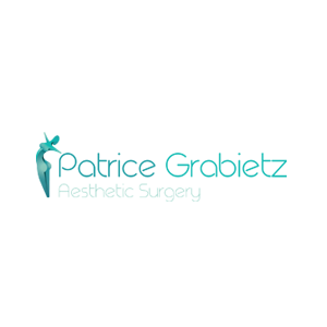 Logo 1