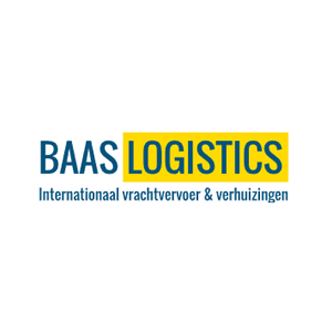 Logo 8