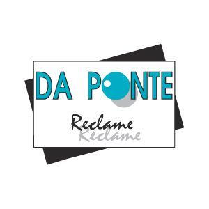 Logo 9