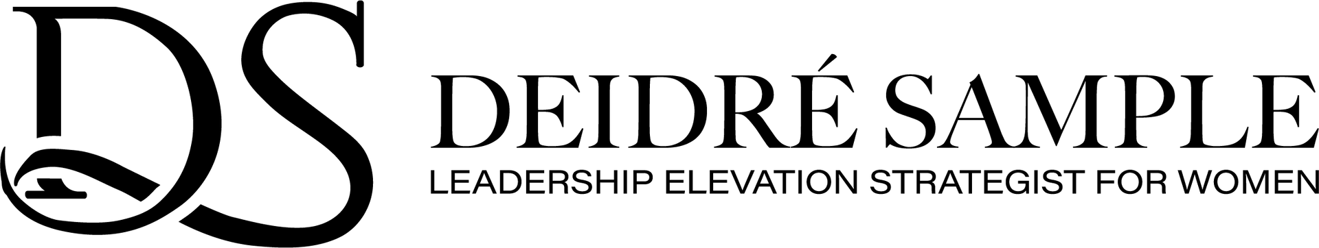 Deidre Sample
