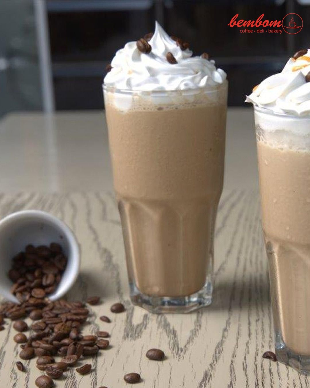 Meadowdale Mall Bem Bom Experience