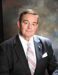 Gary R. Newcomb
