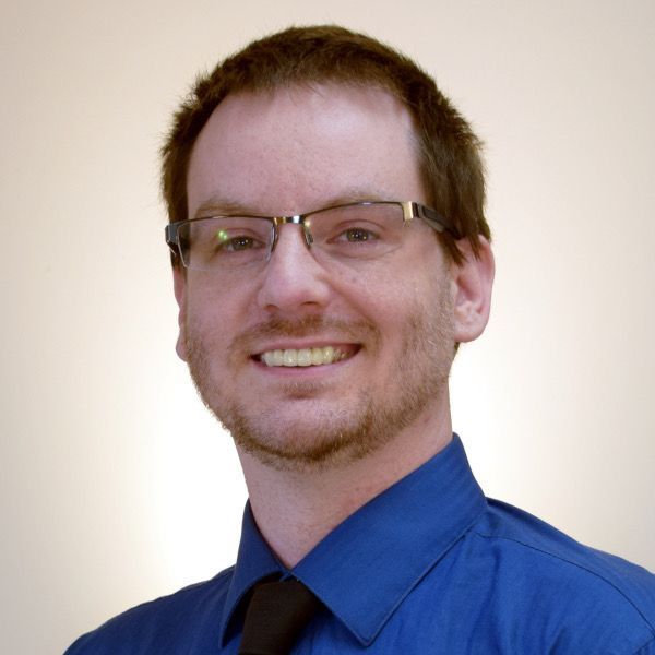 Andrew Insley Todd