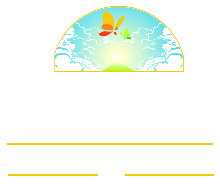 logo-image