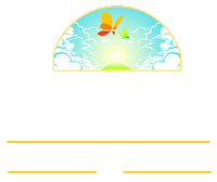 logo-image