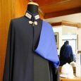 abito elegante