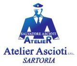 Atelier Ascioti - LOGO