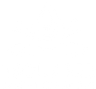 HSquared Carpet Cleaning HSquared Carpet Cleaning
