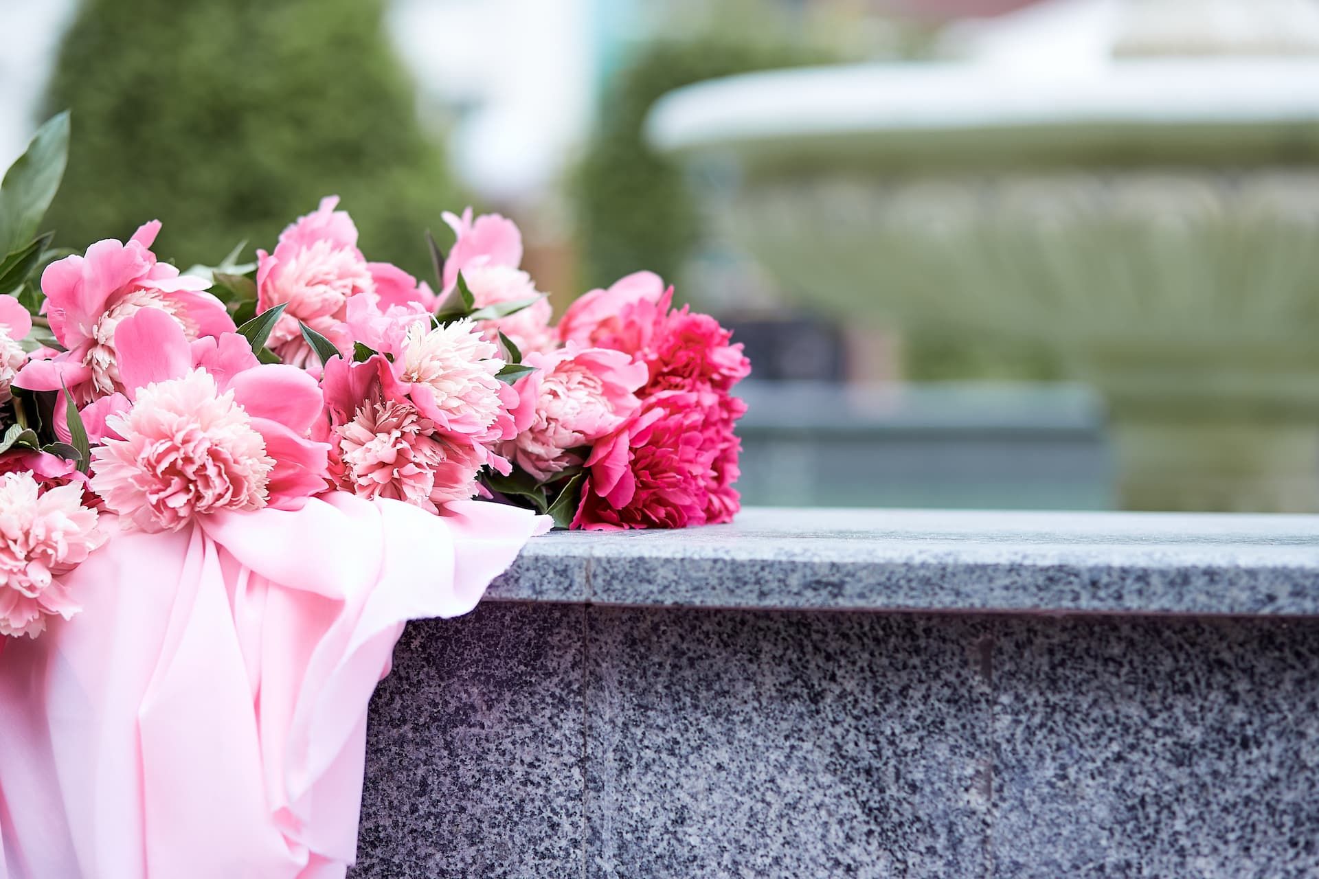 Reynolds Funeral Home Bracebridge, ON