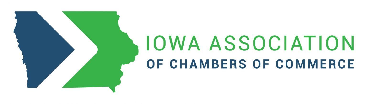 Iowa Association of Chambers of Commerce