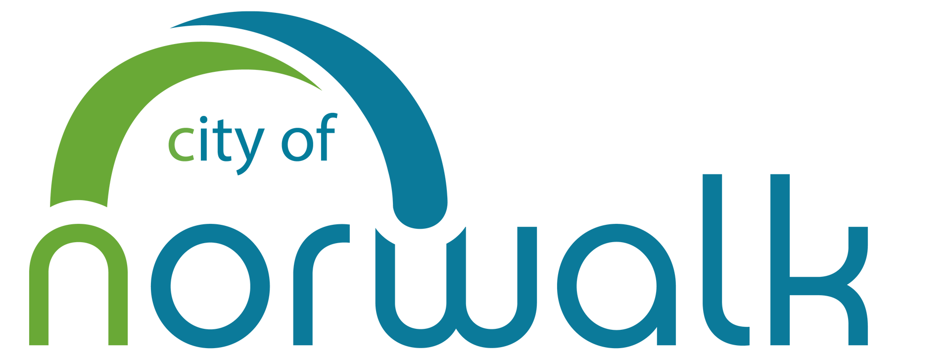 City of Norwalk