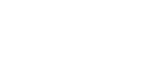 a white background with a few lines on it