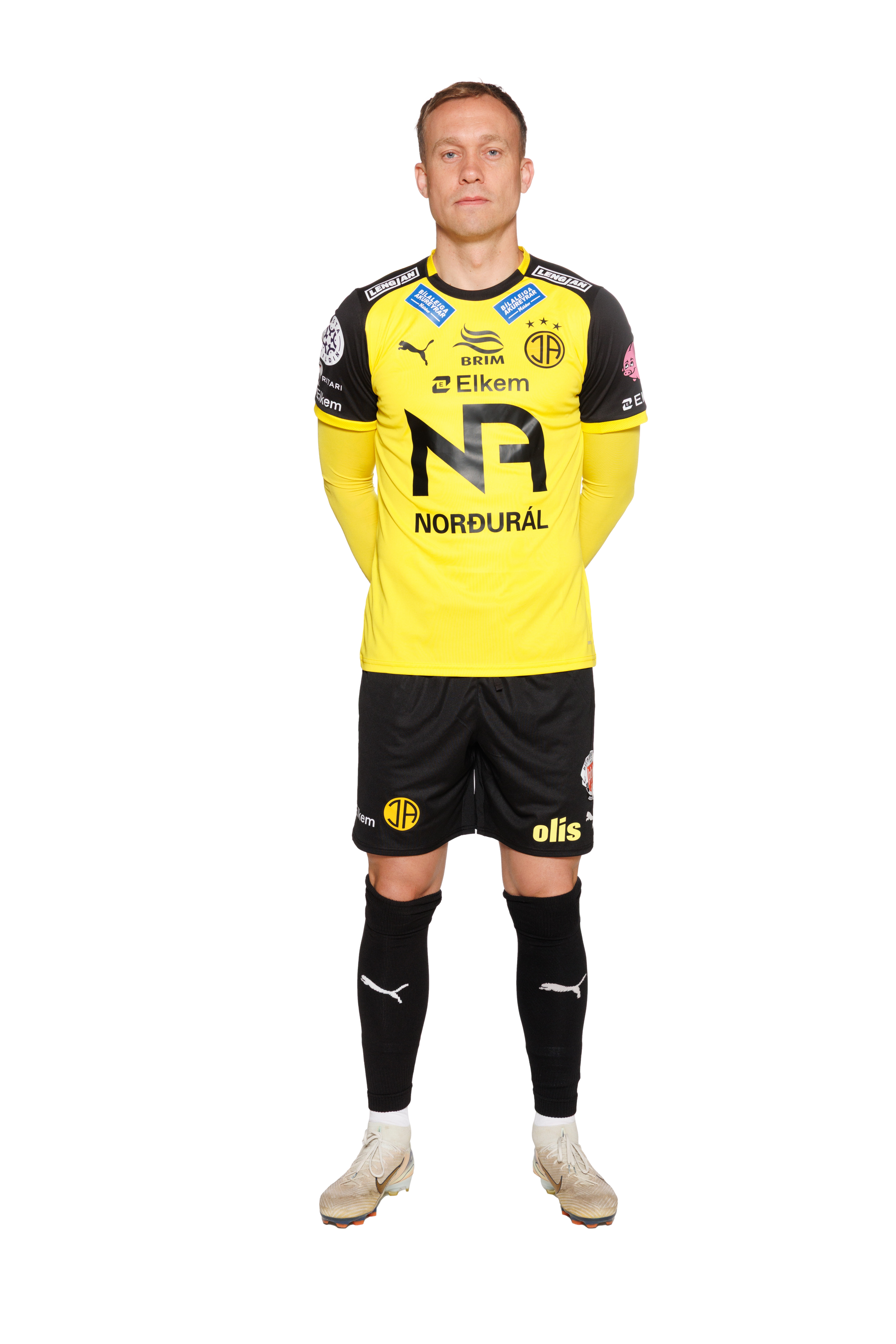 https://www.ksi.is/leikmenn/leikmadur?id=26437