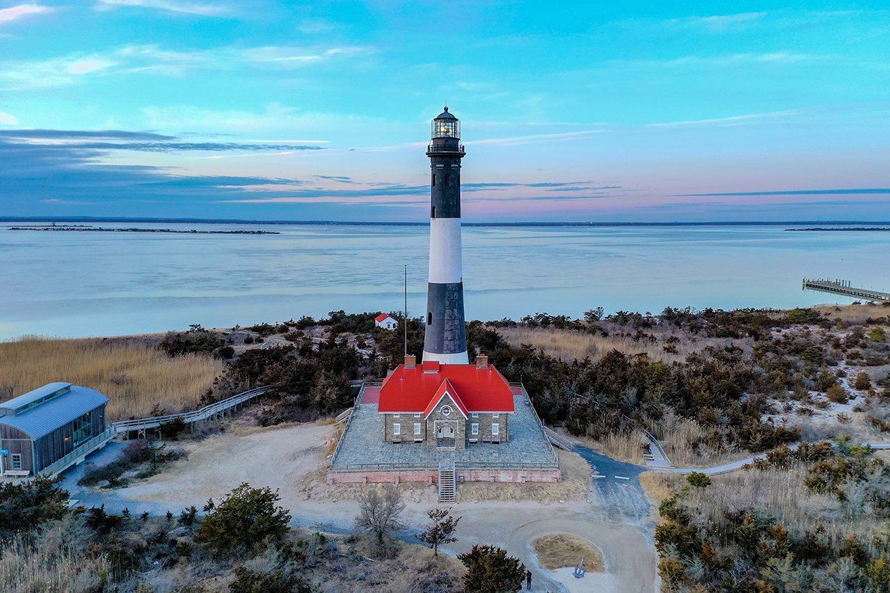Fire Island Delivery | Pat's Marketplace Fire Island Delivery | Pat's Marketplace