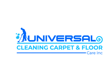 Universal Cleaning Carpet & Floor Care Inc