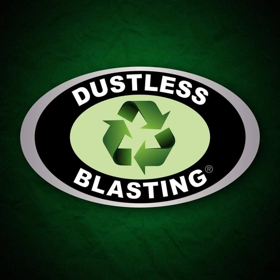 Blast Magic offers Dustless Blasting Service in Bucks County, Philadelphia