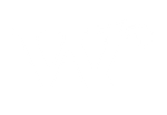 Blank white image with a thin black border along the bottom and right edges.