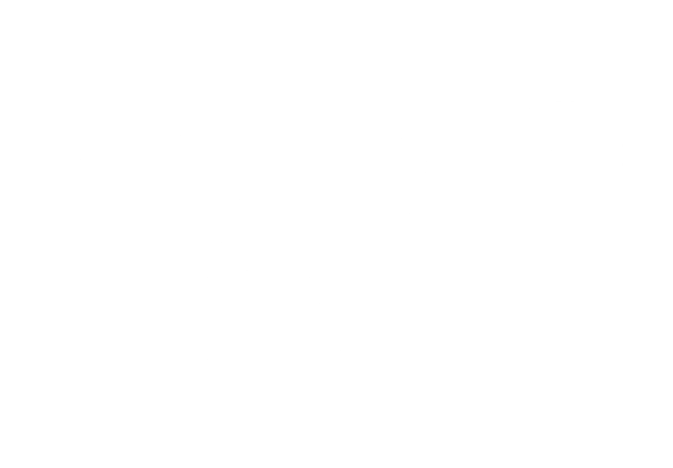 Blank white image with a thin black border along the bottom and right edges.