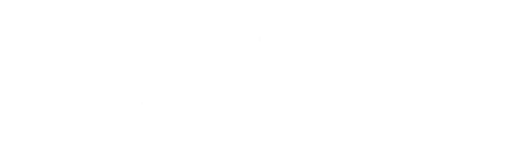 Mostly blank white image with a thin black horizontal line near the upper middle.