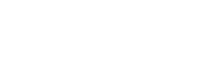 Mostly blank white image with a thin black horizontal line near the upper middle.
