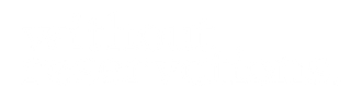Mostly blank white screen with a thin black horizontal line near the bottom center.