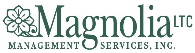 Magnolia Management Services Magnolia Management Services