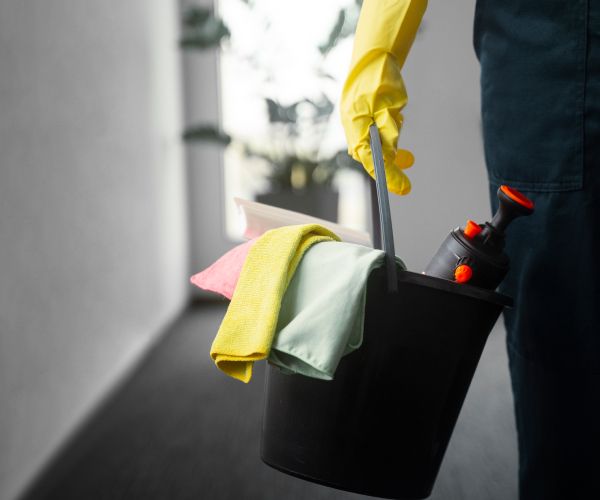 Commercial Cleaning Services Business Cleaning Services Commercial