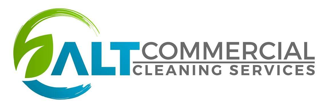 ALT Commercial Cleaning Services ALT Commercial Cleaning Services