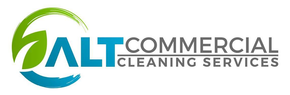 ALT Commercial Cleaning Services ALT Commercial Cleaning Services