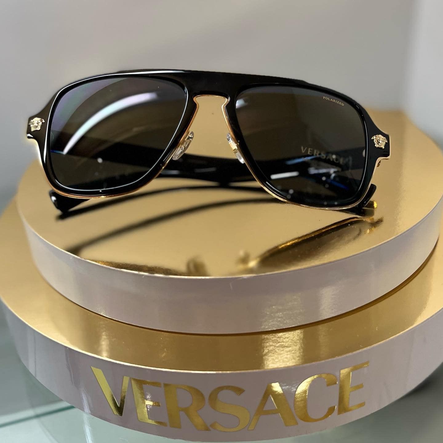 ottica falzone