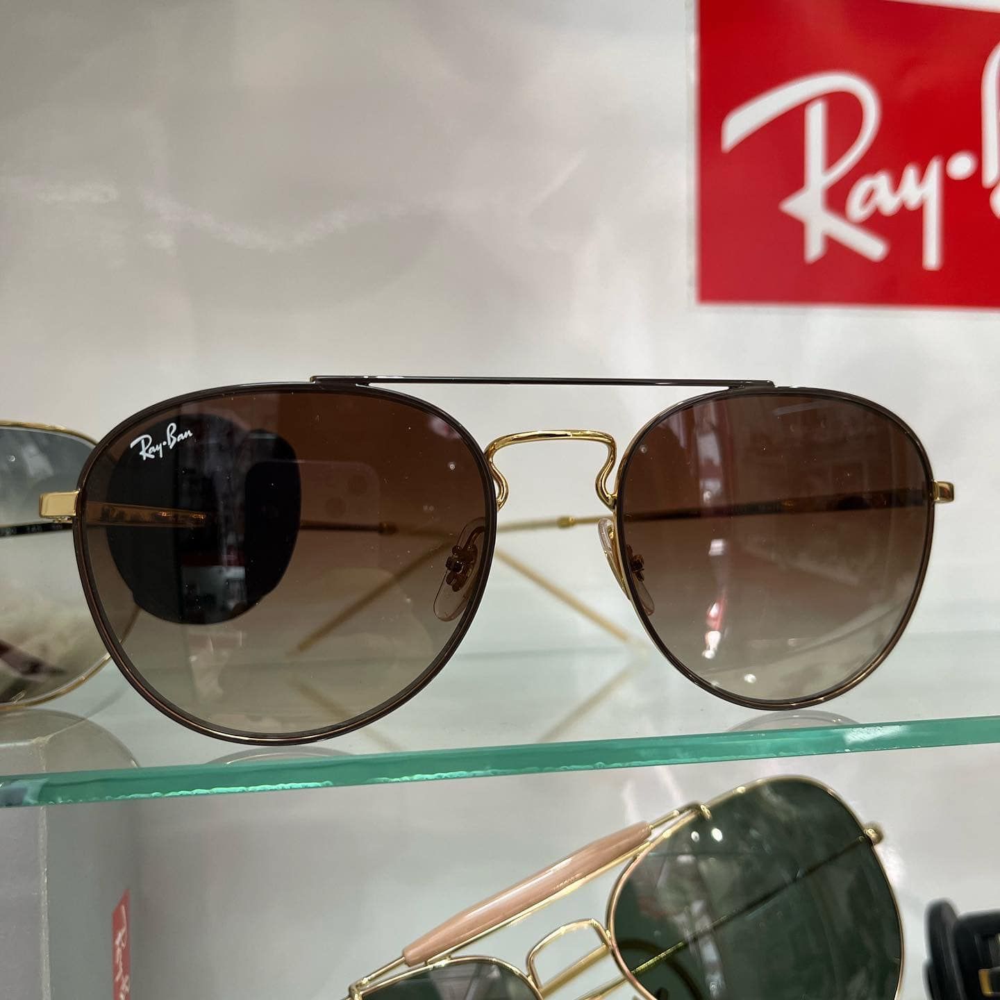 ottica falzone