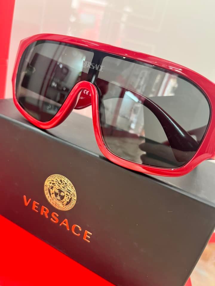 ottica falzone