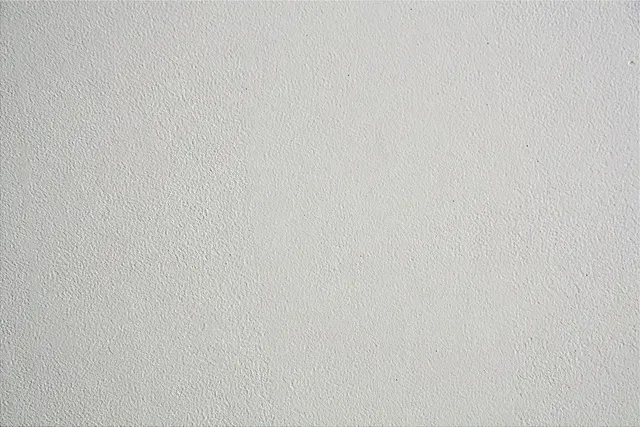 ANti