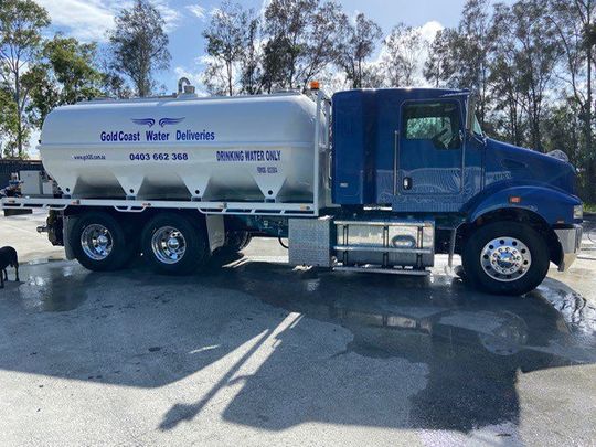 homebodytruck