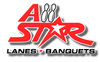 All Star Lanes & Banquets