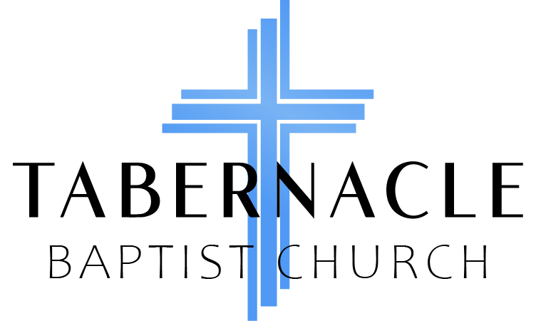 Life Spring Community Church Logo