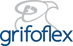 indinvest lt - logo